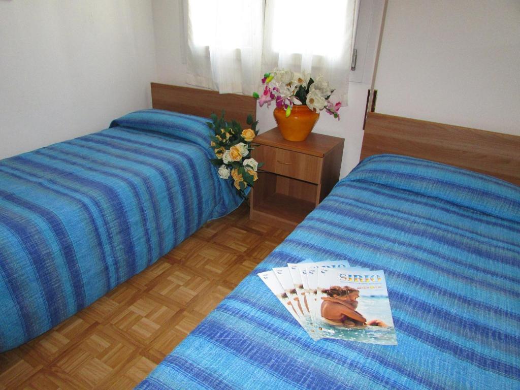 Apartment in Bibione 35334 - 5