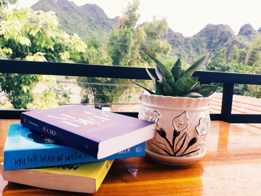 Loren Homestay photo