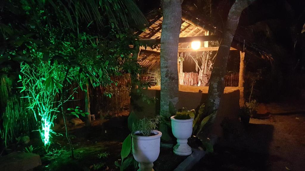 Page 8 Hotels In Dikwella Sri Lanka Price From 47 Planet Of Hotels