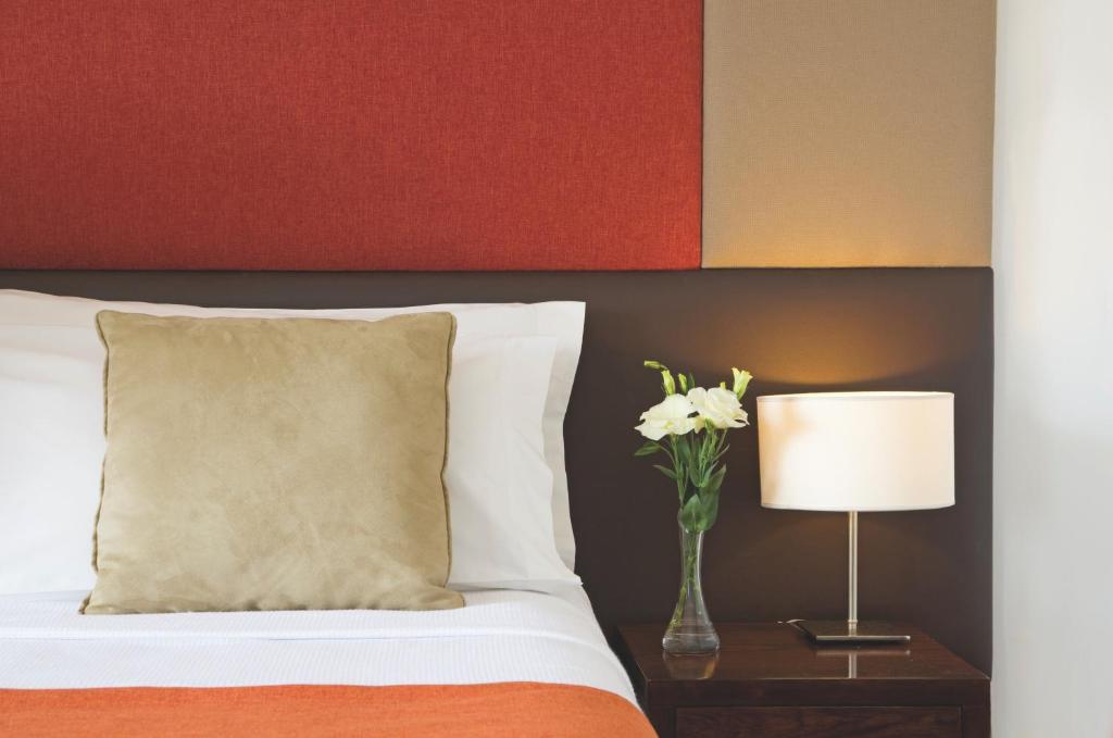 슈페리어 더블룸