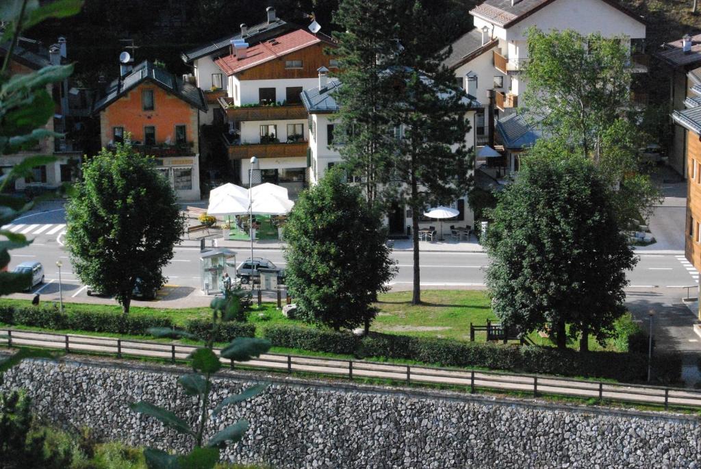 Locanda Tana de 'l Ors - 2