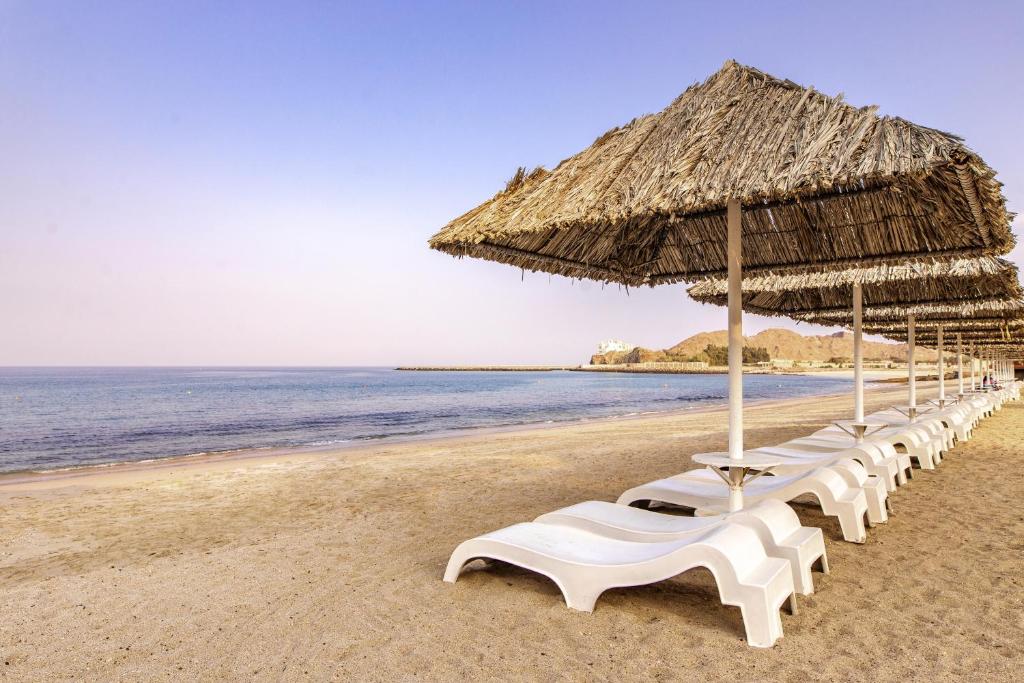 plaža