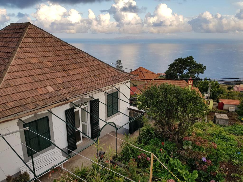 Paradise View photo