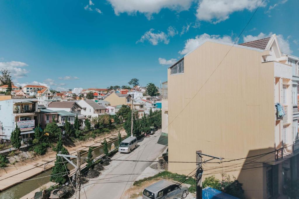 Siba Home photo