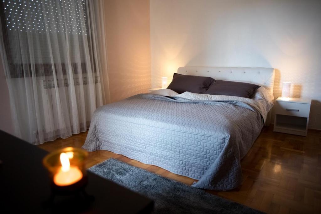 Wanna — Hotel in Banja Luka