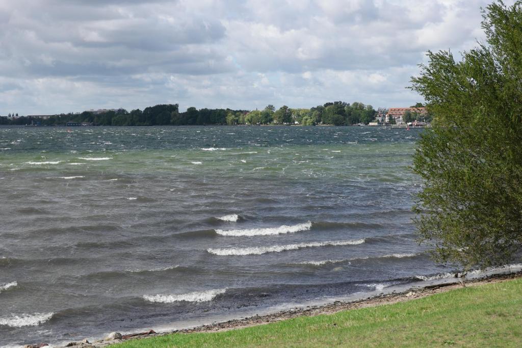 MURITZ-BRISE photo