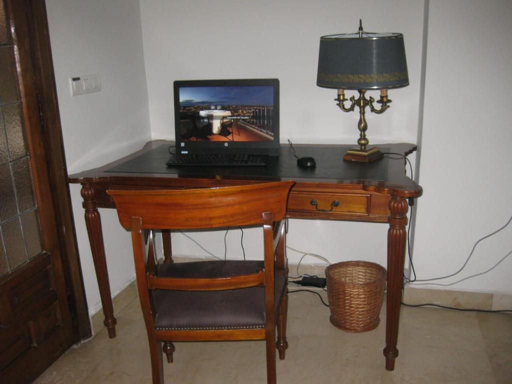 ビジネスセンター