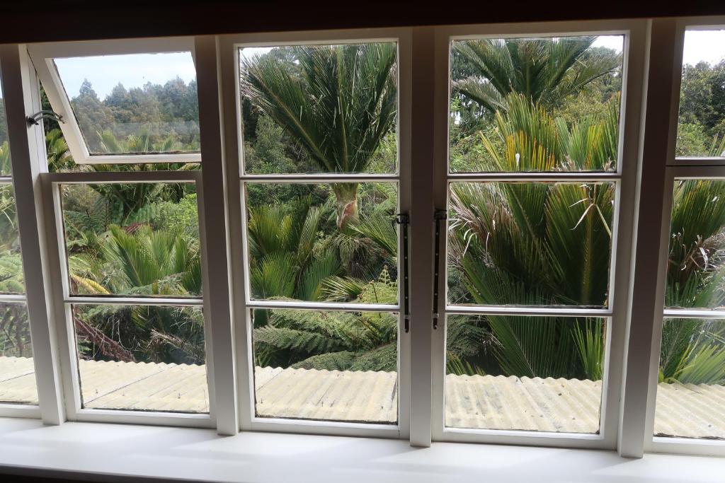 Te Nikau Retreat photo