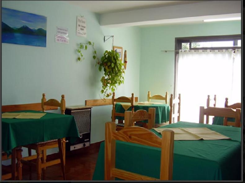 편의 시설/서비스