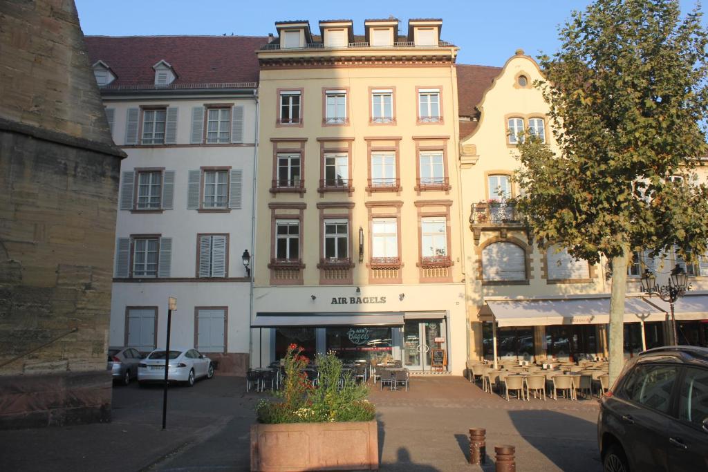 lesboisjolis - 2