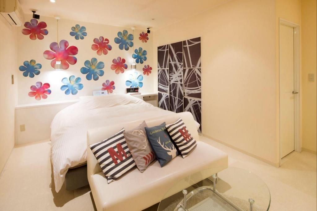 HOTEL LYISTA (Adult Only) photo