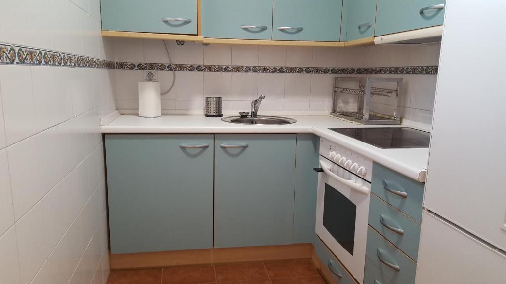 Apartamenticos Boggiero II - 4