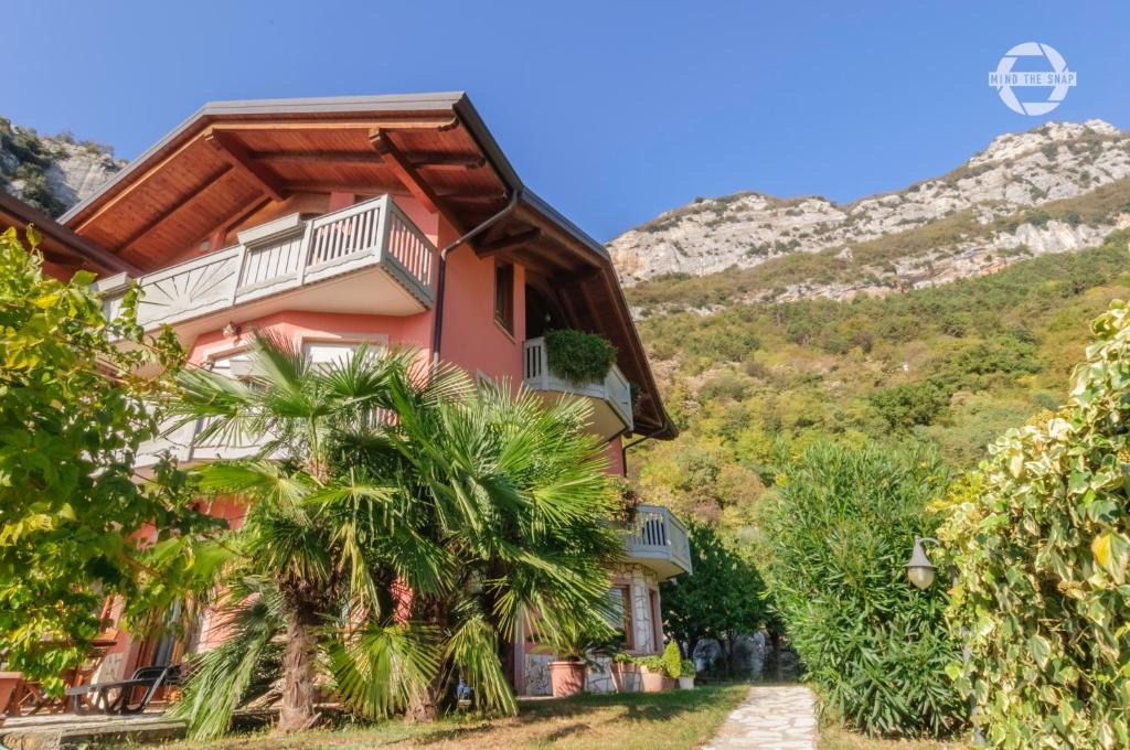 Casa Alberto - 2