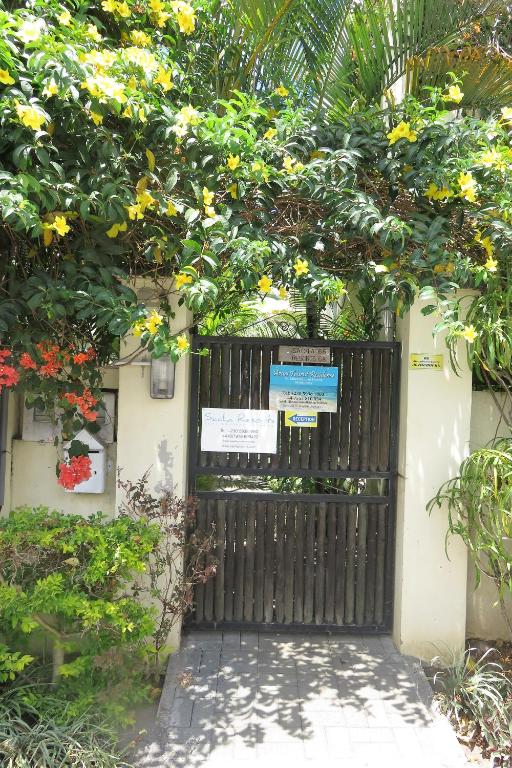 ทางเข้า