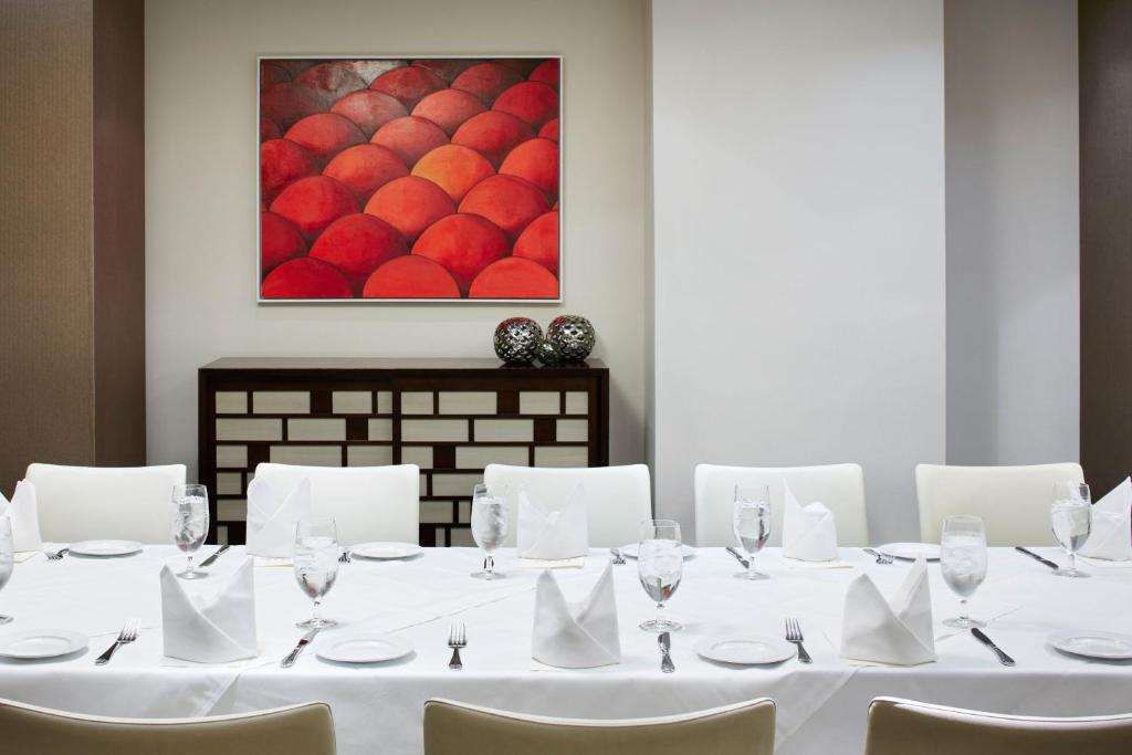 New York Hotel Boutique at Grand Central Additional