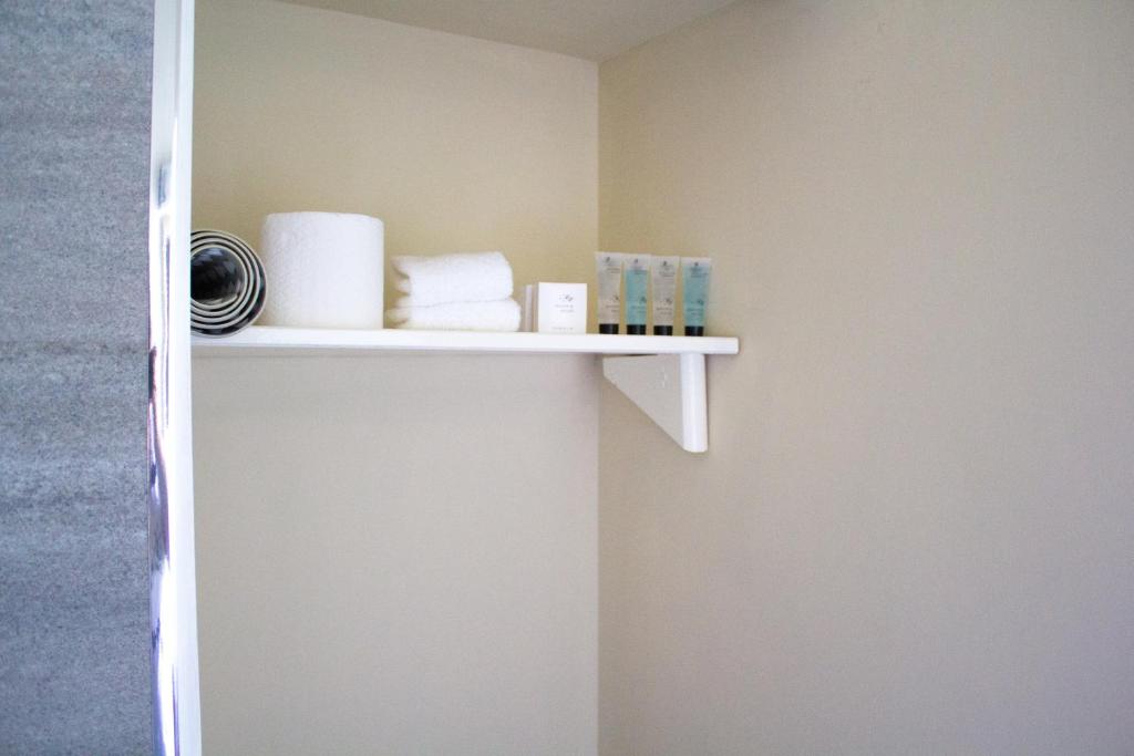 Auld Manse Guest House photo