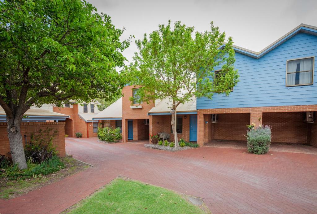 Banksia @ Middleton photo