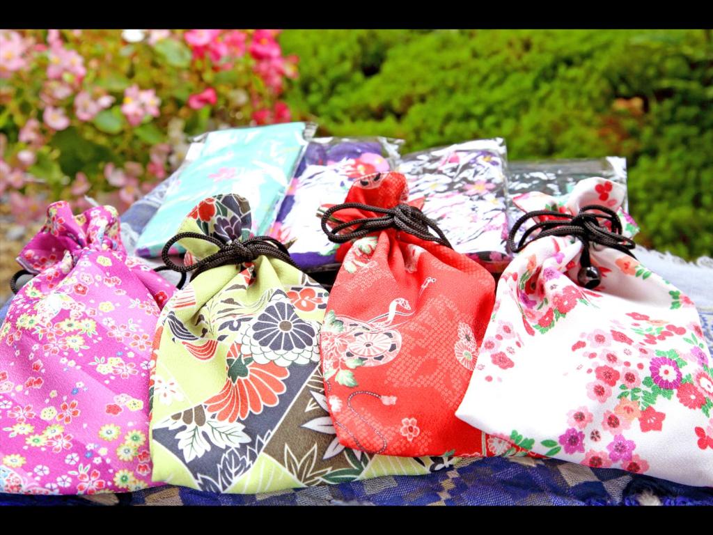 편의 시설/서비스