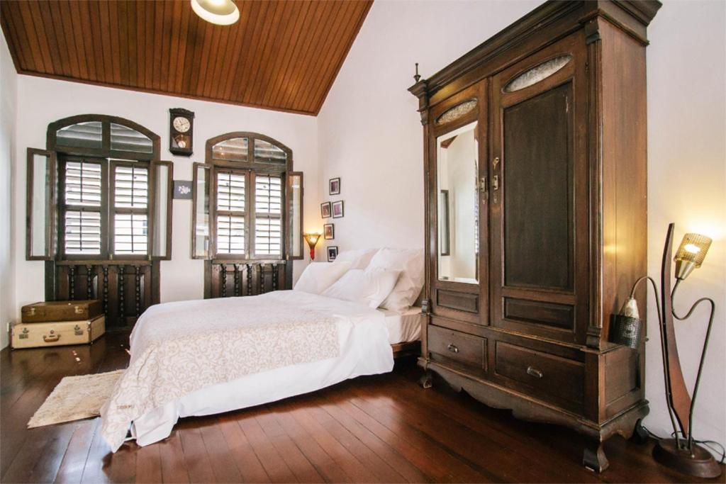Boutique Guesthouse photo