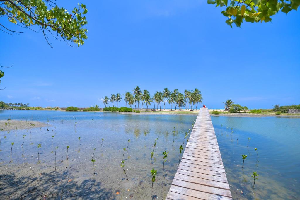 Alrededores