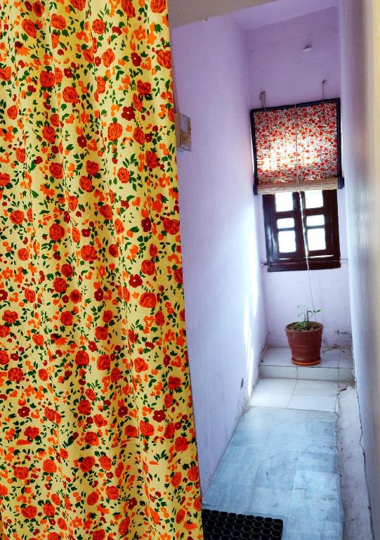 Natraj Guest House photo