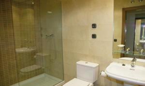 Hotel Izelai photo