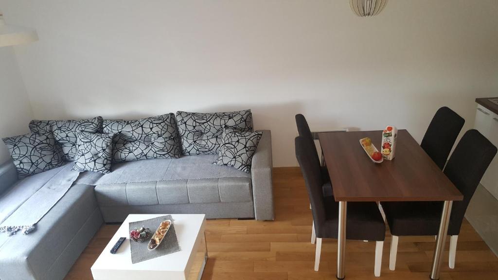 Apartman Mir photo