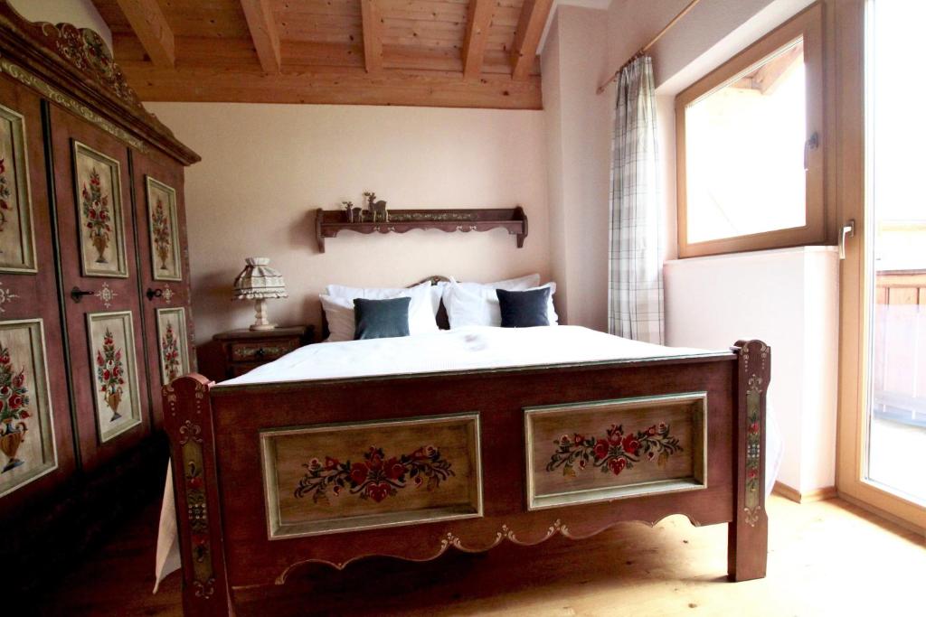 Chalet Melodie - 5