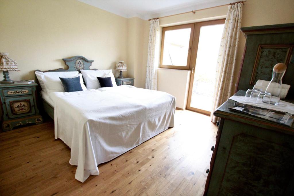 Chalet Melodie - 2