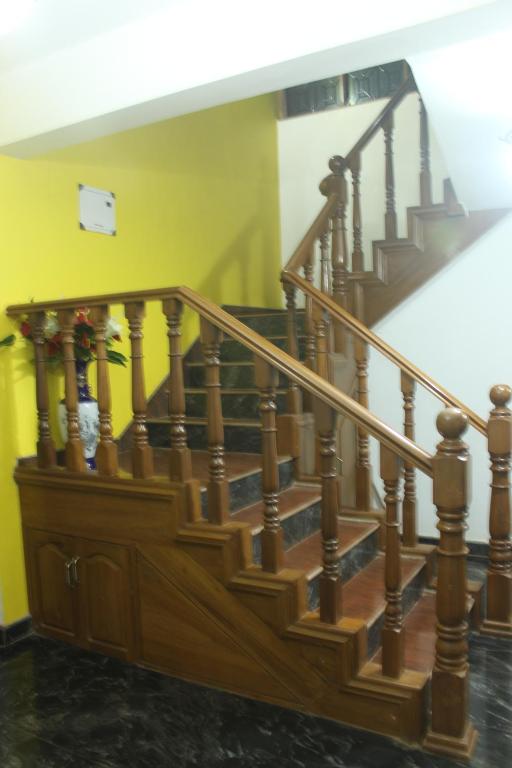 Dsilva Residence photo