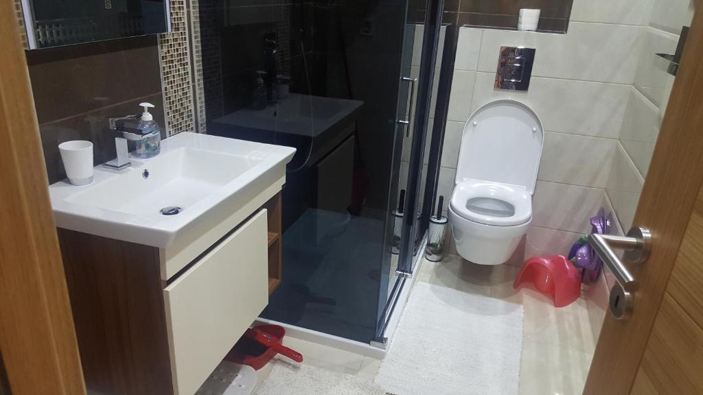 Apartman Mir photo