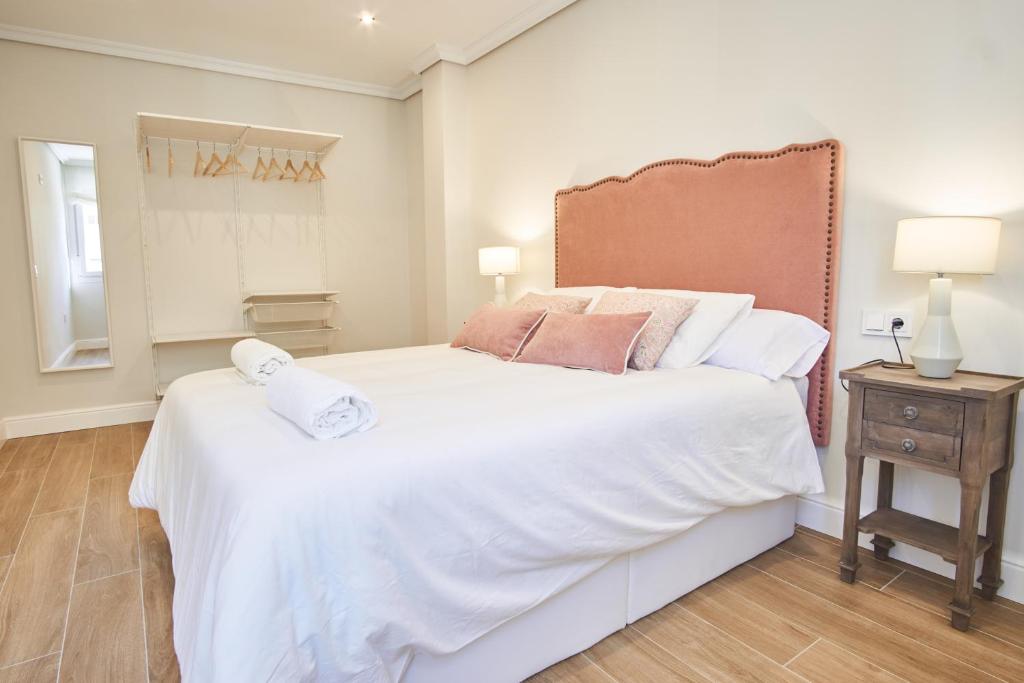 Arjona Riverside Central Deluxe by Valcambre - 4