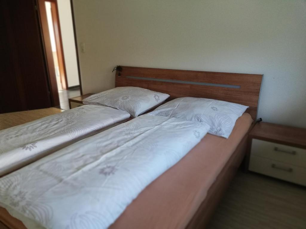 Modernes 2-Zimmer-Apartment nahe Graz - 4