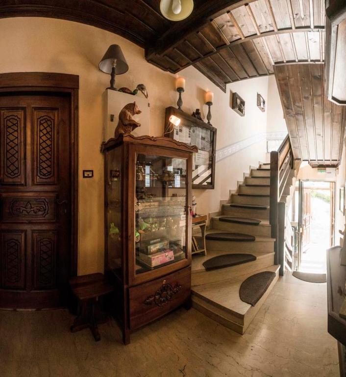 Guesthouse Theodorou photo