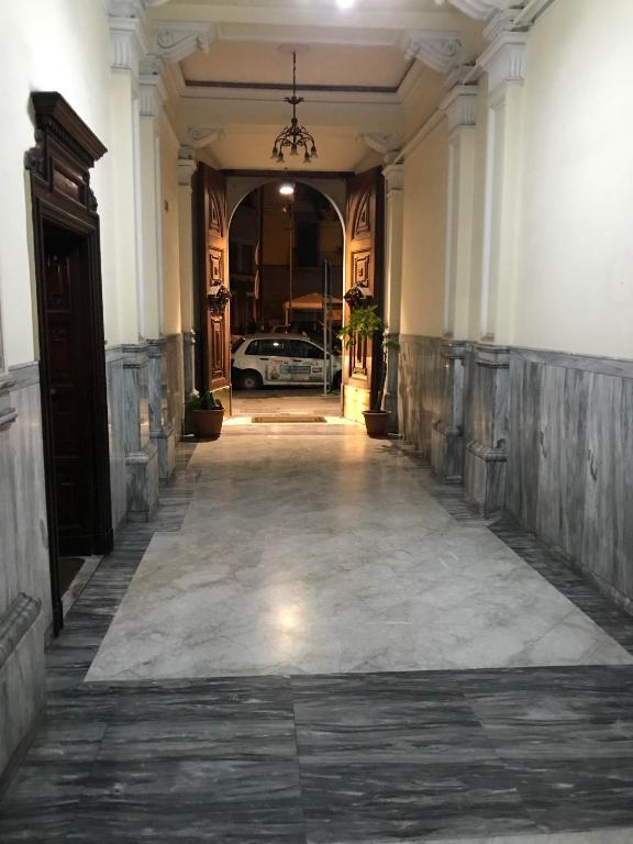 Napoli DownTown photo