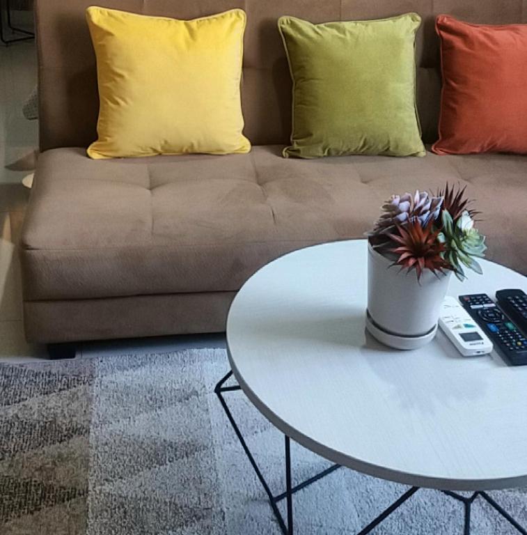 Studio28 at Clove Garden photo