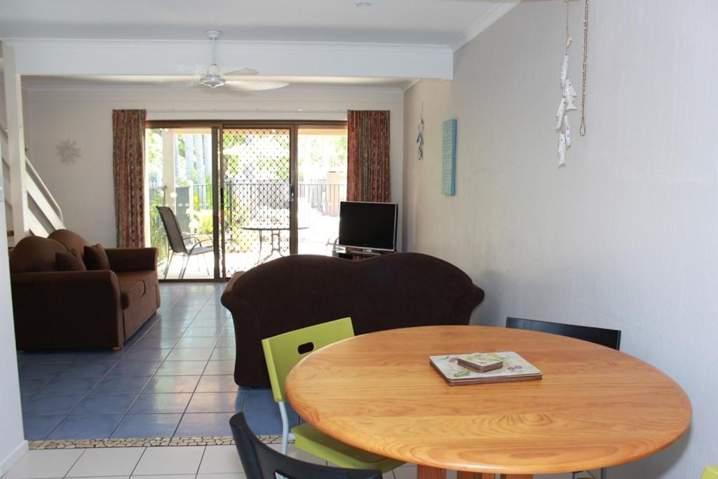 Noosa Sound Resort Noosaville photo