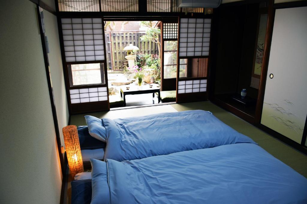 Guesthouse Mio photo
