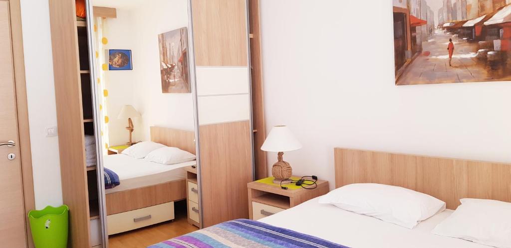 Pjerotic Apartment - 2