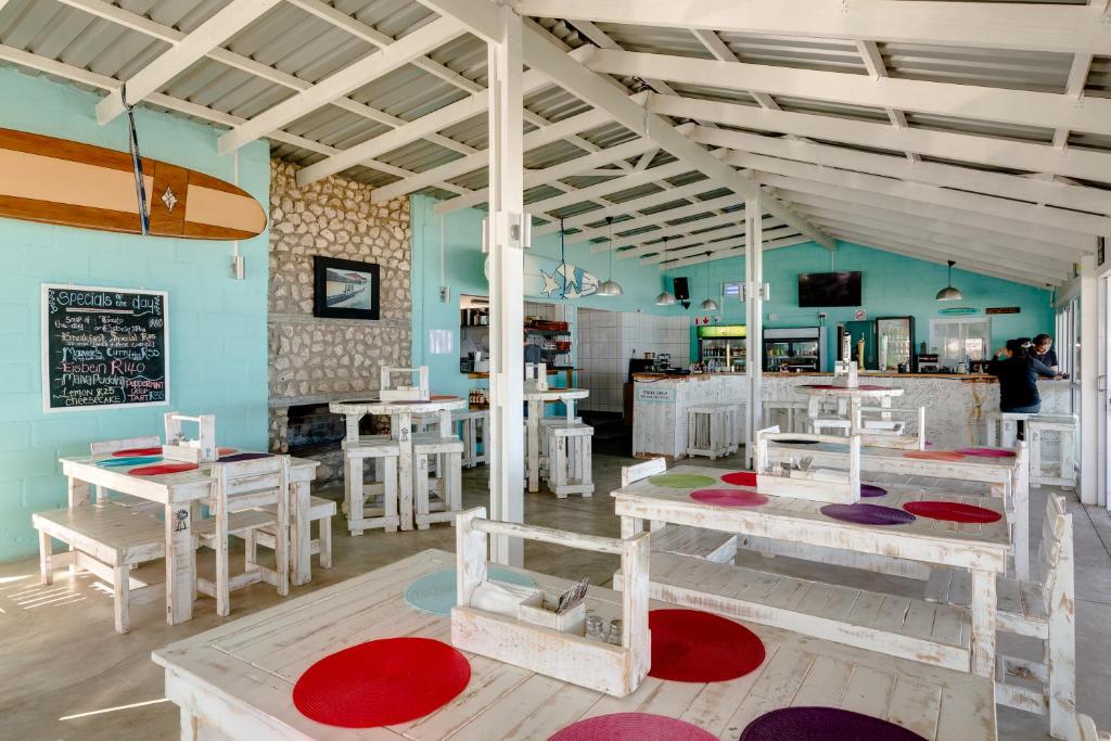 Restauracja