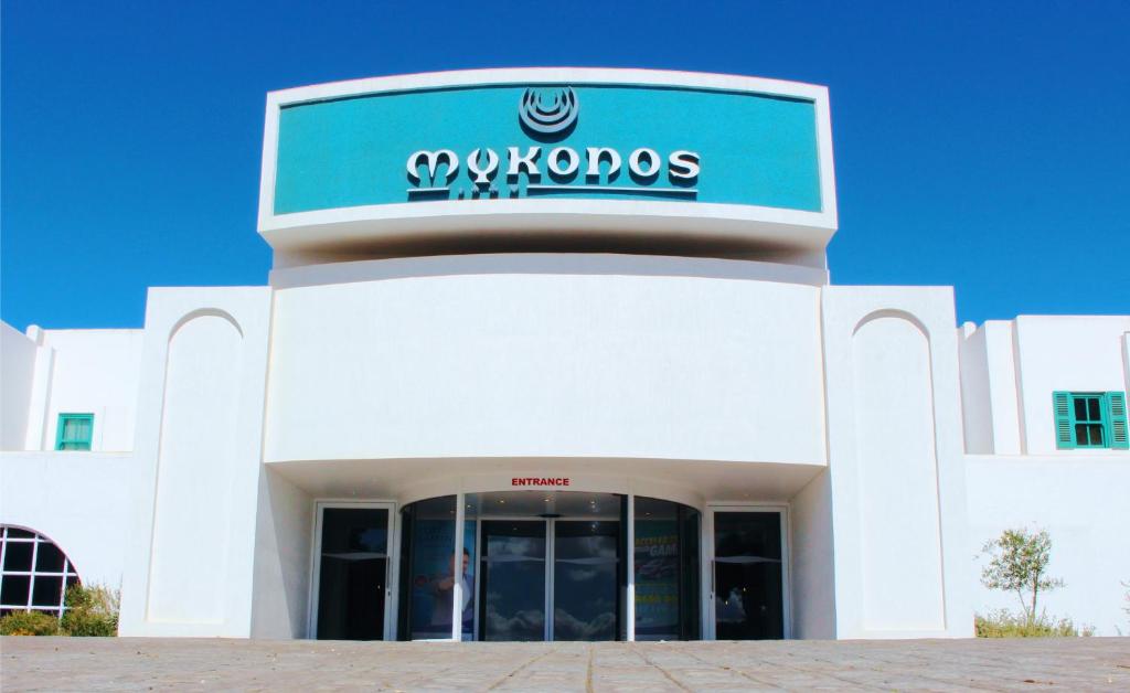 kasyno