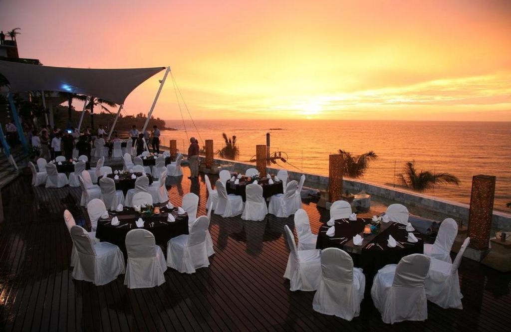 Балкон/терраса