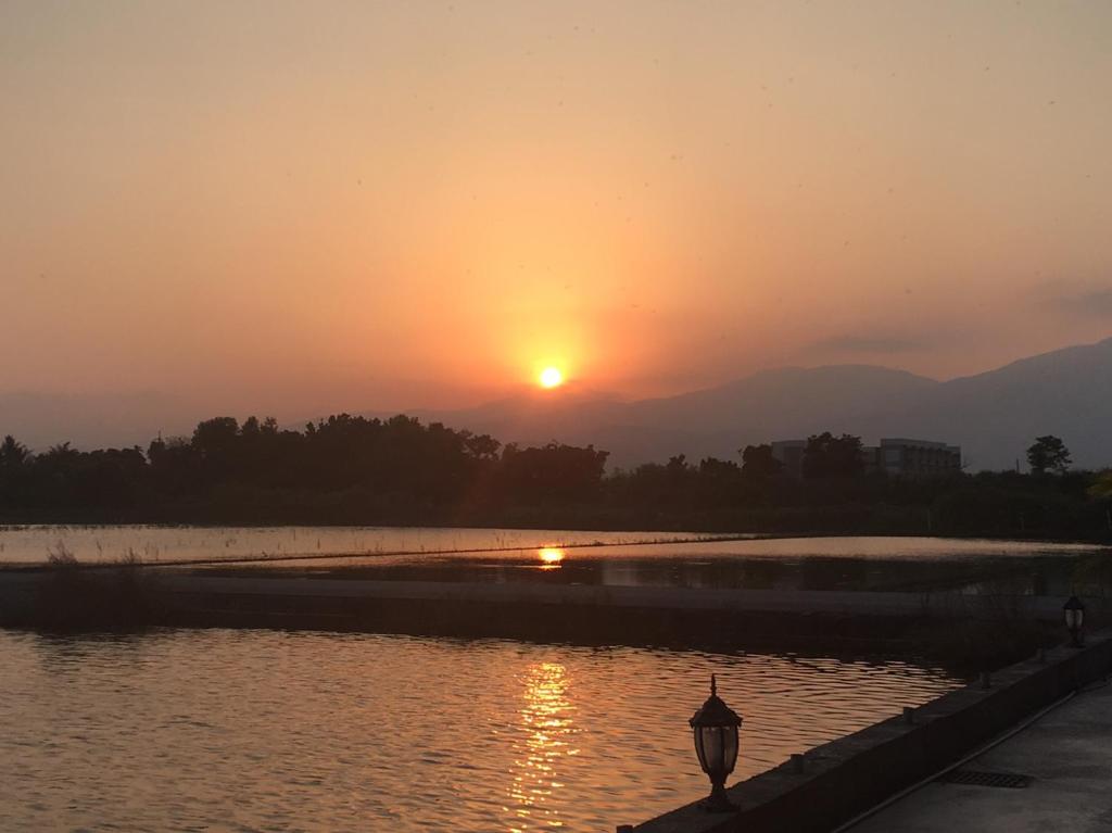 Lantein B&B 호텔 이미지 1