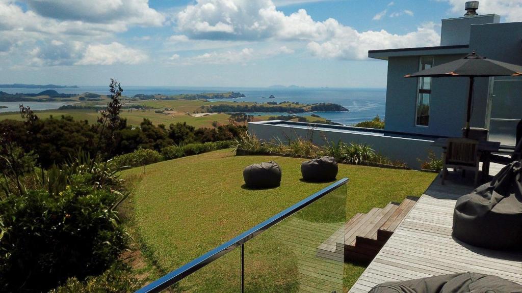 Whangarei Heads Apartments for Rent, New Zealand price from 67