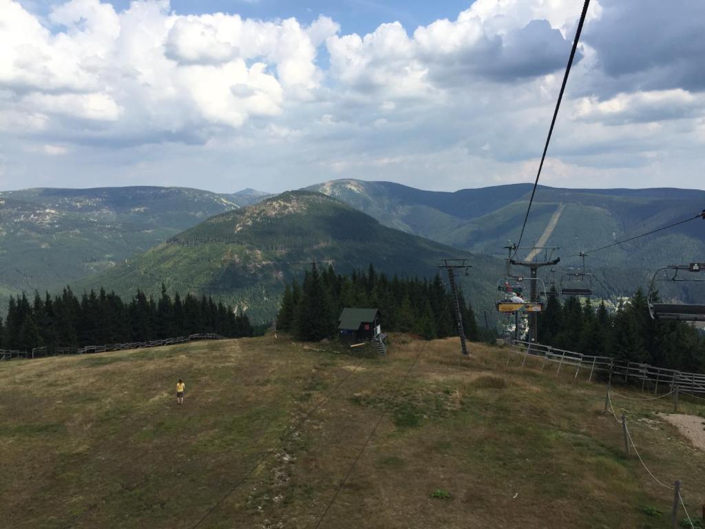 Sports and activities