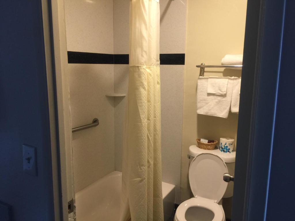 Portal Motel photo