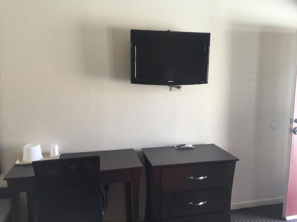 Portal Motel photo