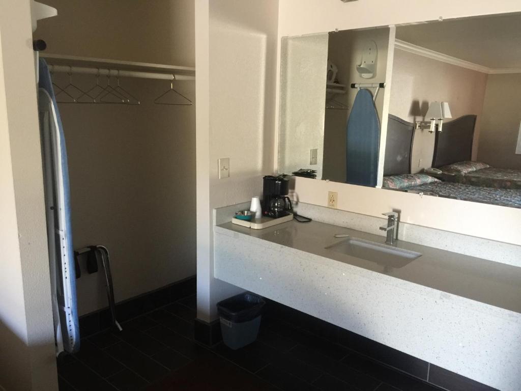 Portal Motel photo