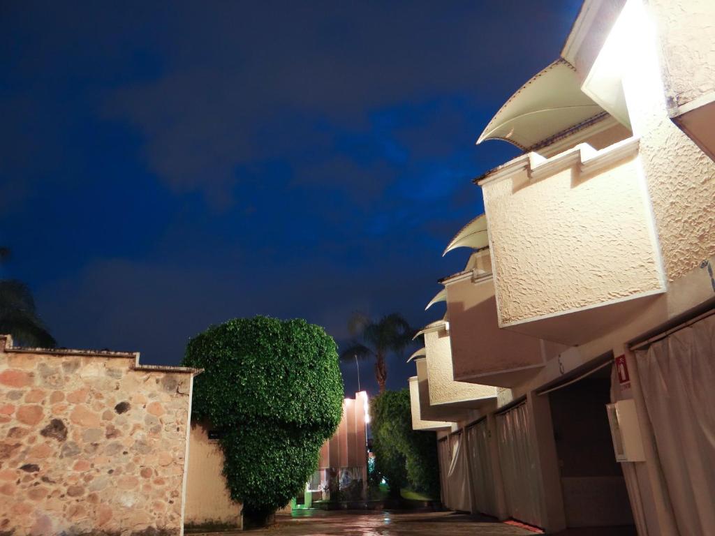 New York Hotel/Motel photo