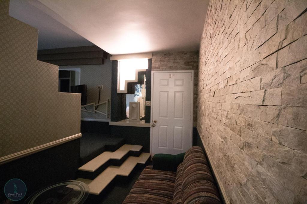 New York Hotel/Motel photo